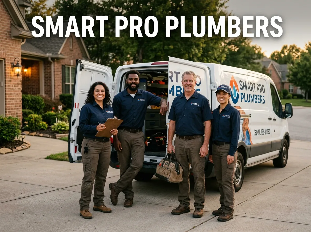 Water Heater Repair company in Waterford, WI